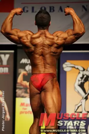 20091205 nac universe hamburg 8698