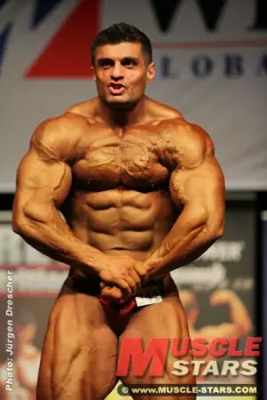 20091205 nac universe hamburg 8700