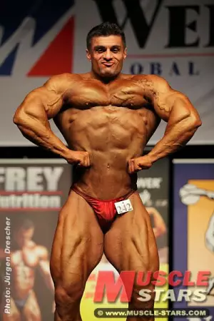 20091205 nac universe hamburg 8702