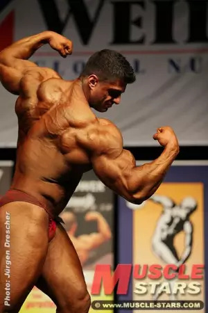 20091205 nac universe hamburg 8707