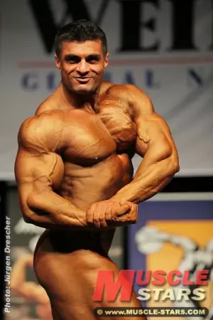 20091205 nac universe hamburg 8709