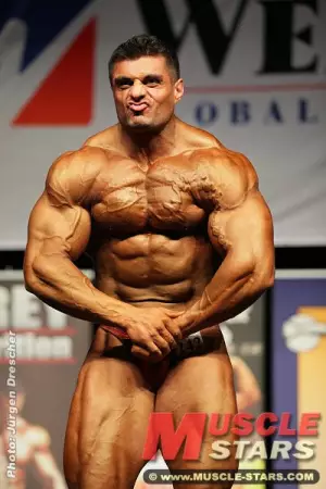 20091205 nac universe hamburg 8711