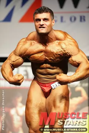 20091205 nac universe hamburg 8712