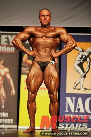 20091205 nac universe hamburg 8717