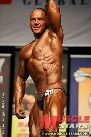 20091205 nac universe hamburg 8734