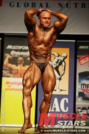 20091205 nac universe hamburg 8741