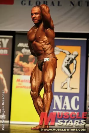 20091205 nac universe hamburg 8745