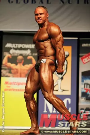 20091205 nac universe hamburg 8749