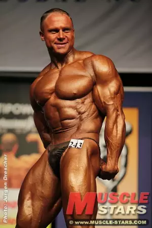 20091205 nac universe hamburg 8751