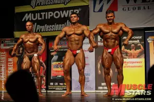 20091205 nac universe hamburg 8753