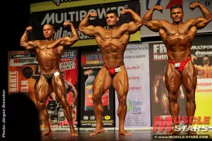 20091205 nac universe hamburg 8755