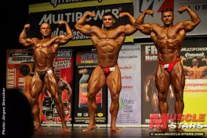 20091205 nac universe hamburg 8756