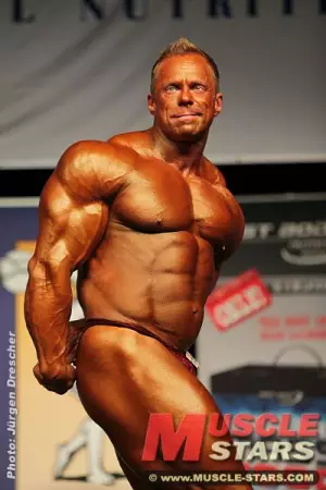 20091205 nac universe hamburg 8770