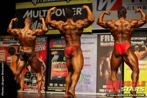 20091205 nac universe hamburg 8771