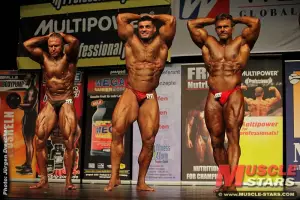 20091205 nac universe hamburg 8773