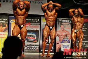 20091205 nac universe hamburg 8775