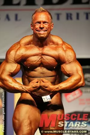 20091205 nac universe hamburg 8776