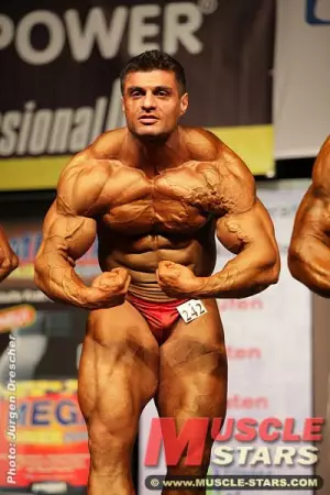 20091205 nac universe hamburg 8780