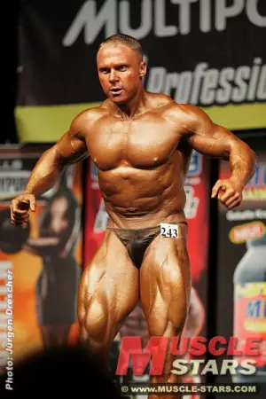 20091205 nac universe hamburg 8781