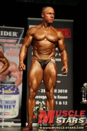 20091205 nac universe hamburg 8794