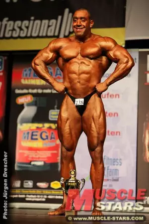 20091205 nac universe hamburg 8795