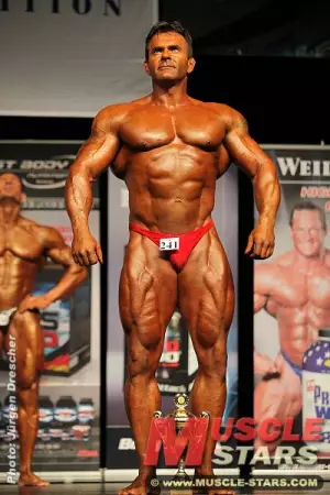 20091205 nac universe hamburg 8796