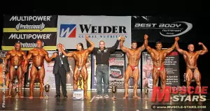 20091205 nac universe hamburg 8801