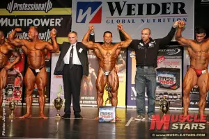 20091205 nac universe hamburg 8804