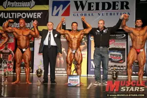 20091205 nac universe hamburg 8806