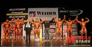 20091205 nac universe hamburg 8810