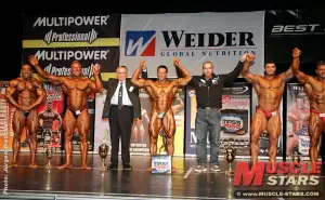 20091205 nac universe hamburg 8811