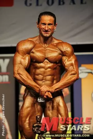 20091205 nac universe hamburg 8812