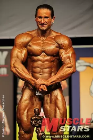 20091205 nac universe hamburg 8813