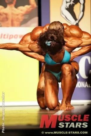 20091205 nac universe hamburg 8826