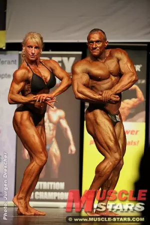 20091205 nac universe hamburg 8846