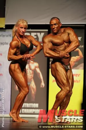 20091205 nac universe hamburg 8847