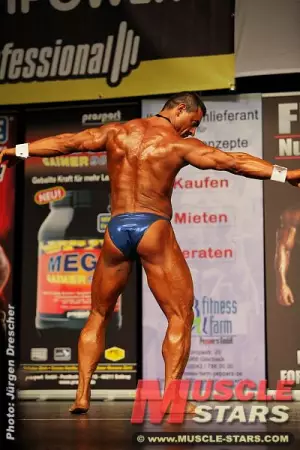 20091205 nac universe hamburg 8856