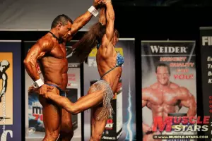 20091205 nac universe hamburg 8861