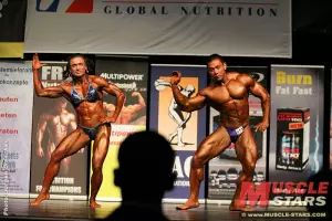 20091205 nac universe hamburg 8864