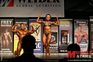 20091205 nac universe hamburg 8868