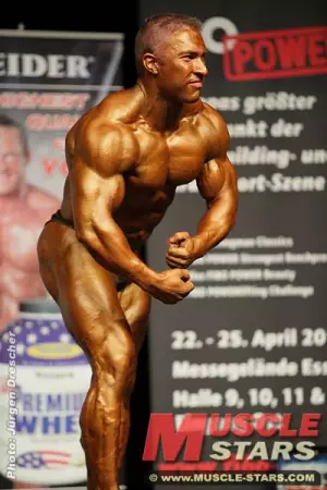 20091205 nac universe hamburg 8870