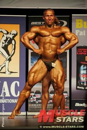 20091205 nac universe hamburg 8872