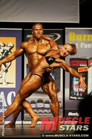 20091205 nac universe hamburg 8875