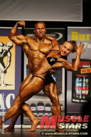 20091205 nac universe hamburg 8879