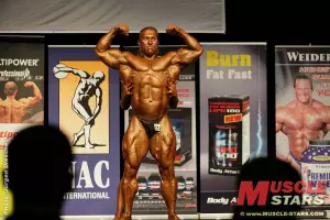 20091205 nac universe hamburg 8882