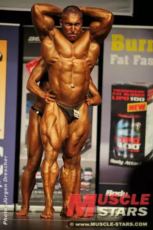 20091205 nac universe hamburg 8887