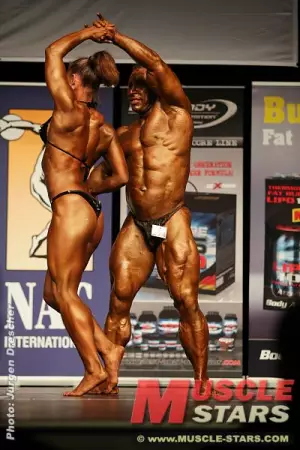 20091205 nac universe hamburg 8893