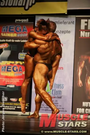 20091205 nac universe hamburg 8907