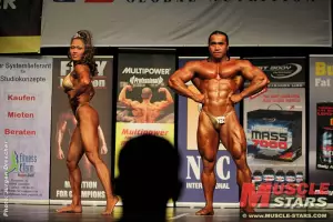 20091205 nac universe hamburg 8910