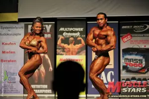 20091205 nac universe hamburg 8911